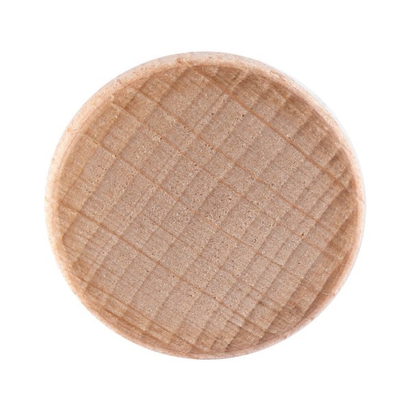 Tapón para Botella Nepal