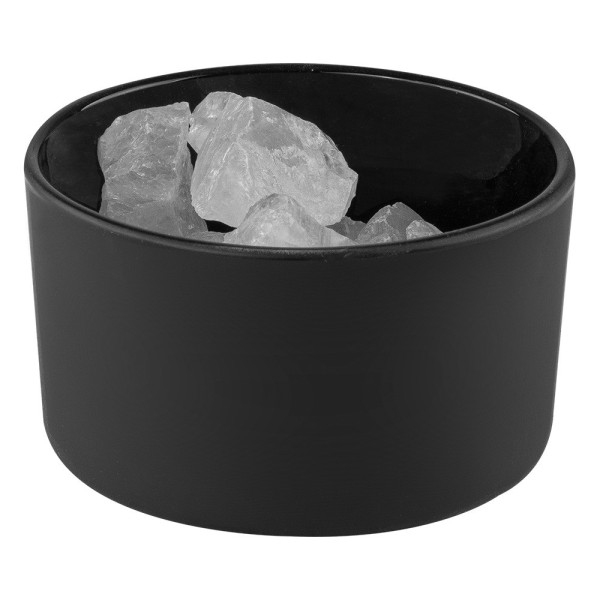 Set de Piedra y Aceite Himalaya - 52535 Goya 2