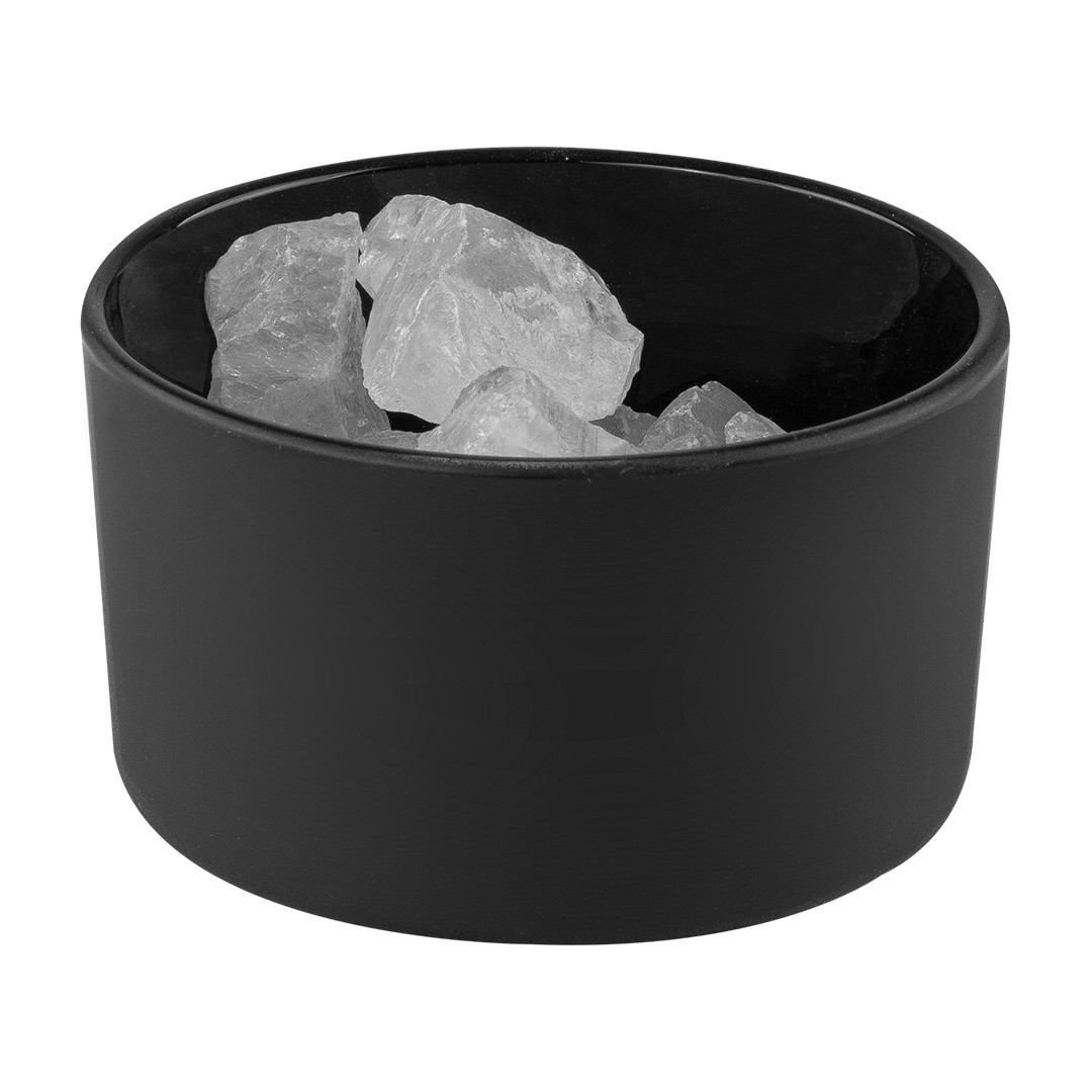 Set de Piedra y Aceite Himalaya