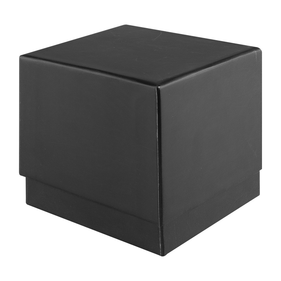 Set de Piedra y Aceite Himalaya