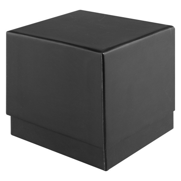 Set de Piedra y Aceite Himalaya