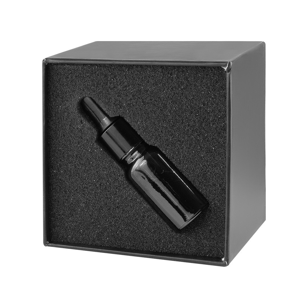 Set de Piedra y Aceite Himalaya