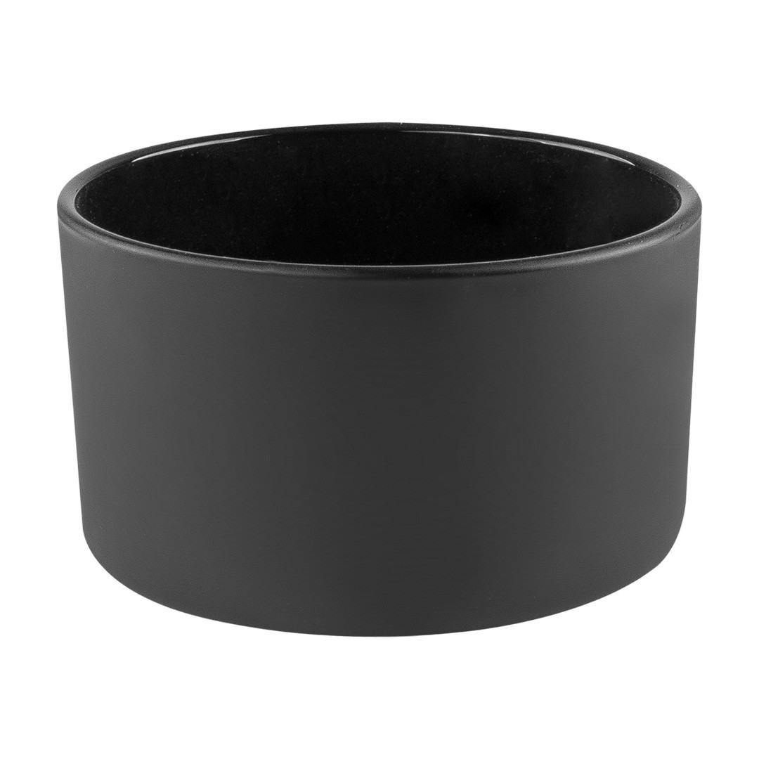 Set de Piedra y Aceite Himalaya