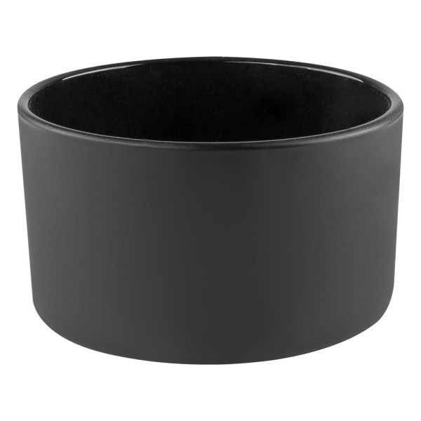 Set de Piedra y Aceite Himalaya