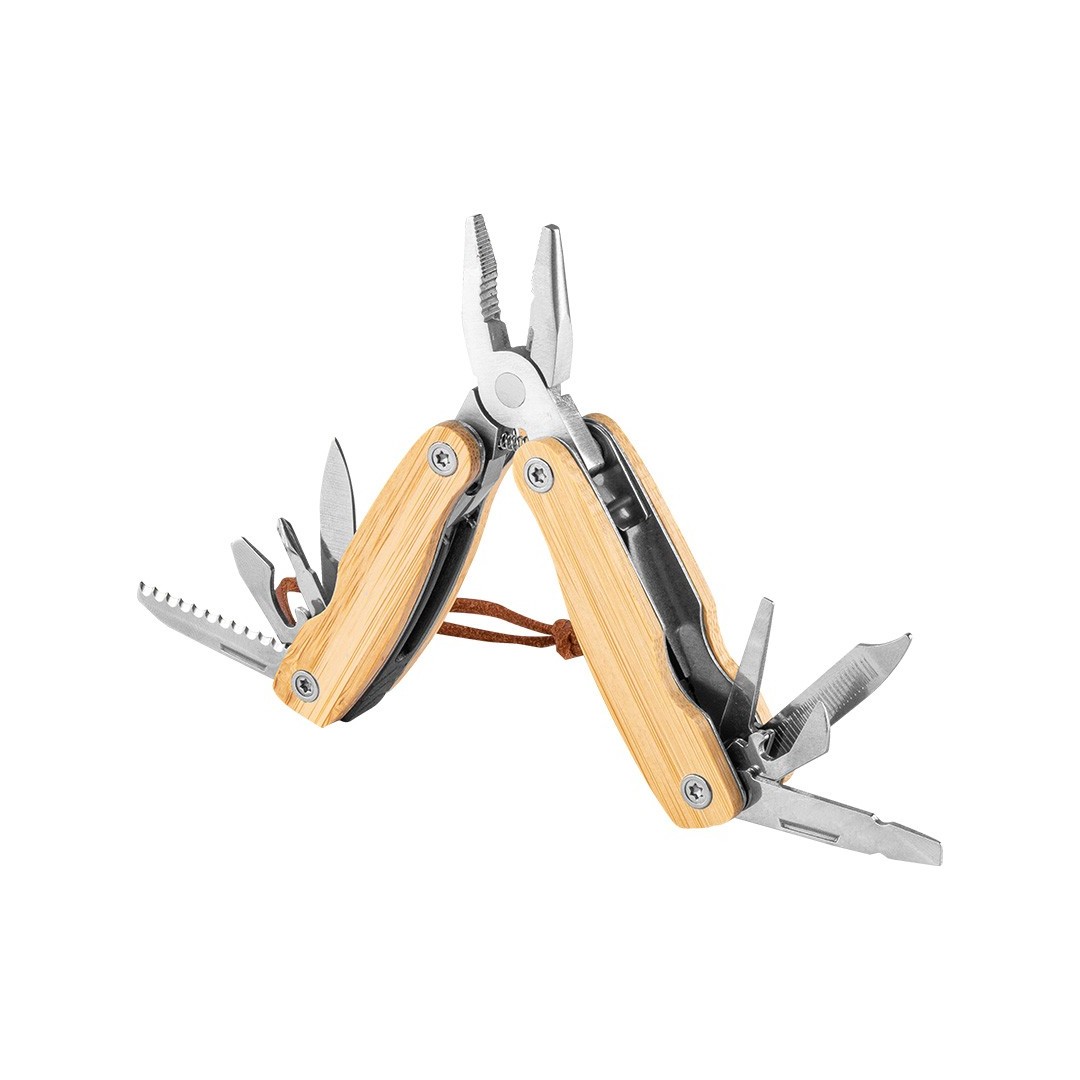 Multiherramientas Gauri