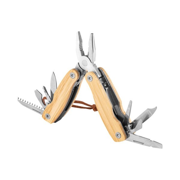 Multiherramientas Gauri