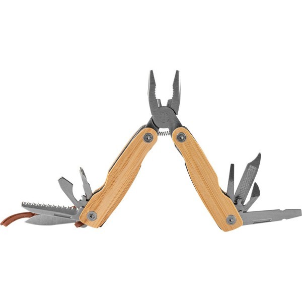 Multiherramientas Gauri