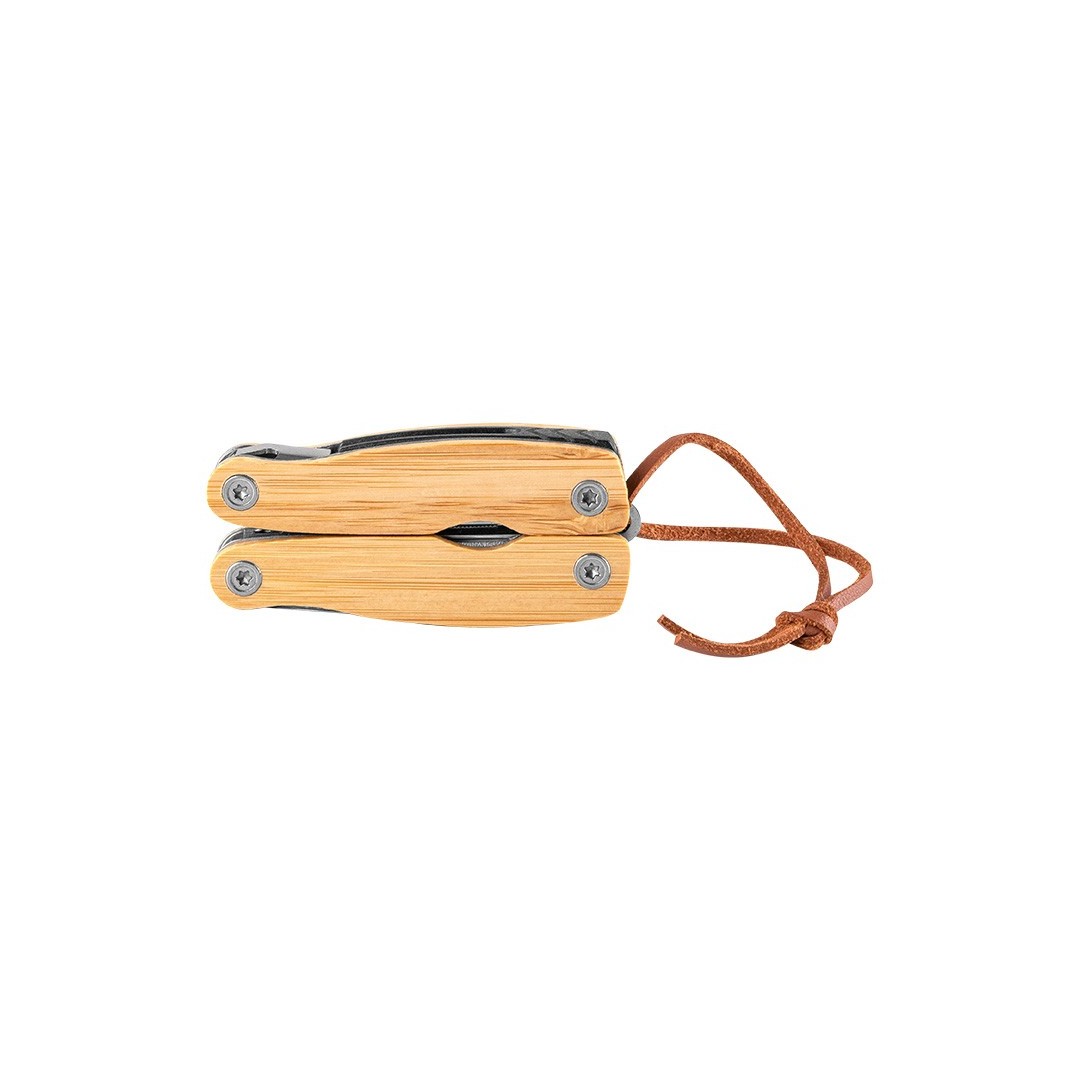 Multiherramientas Gauri