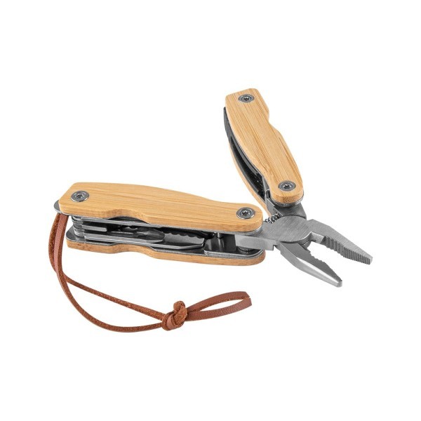 Multiherramientas Gauri