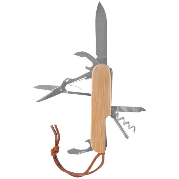 Navaja Kubi - 52537 Goya 2