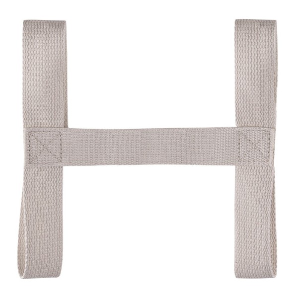 Asa Ons - 52541 Goya 2