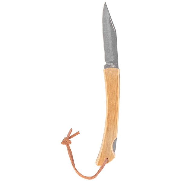 Navaja Haba - 52542 Goya 2