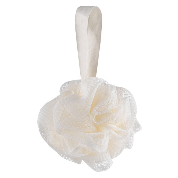 Esponja de Baño Siljan - 52549 Goya 2