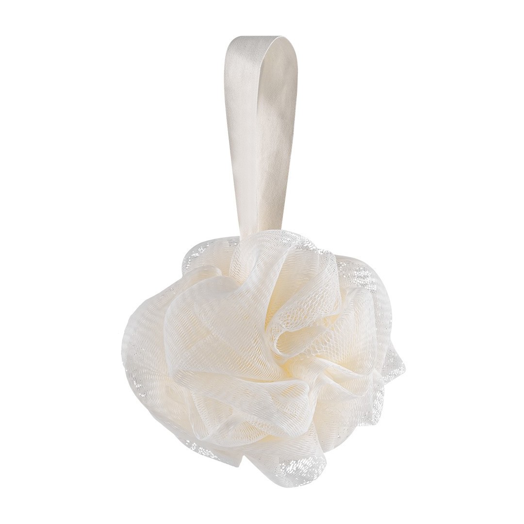 Esponja de Baño Siljan