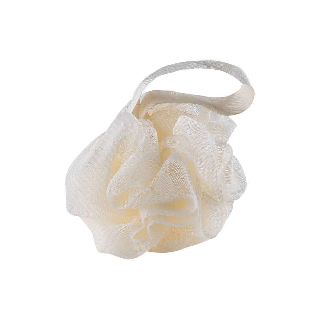 Esponja de Baño Siljan