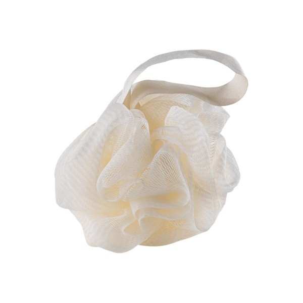 Esponja de Baño Siljan