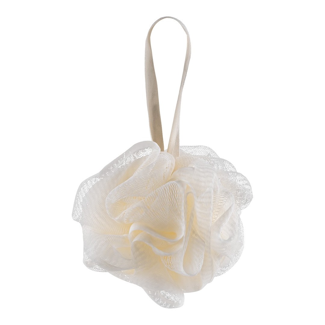 Esponja de Baño Siljan