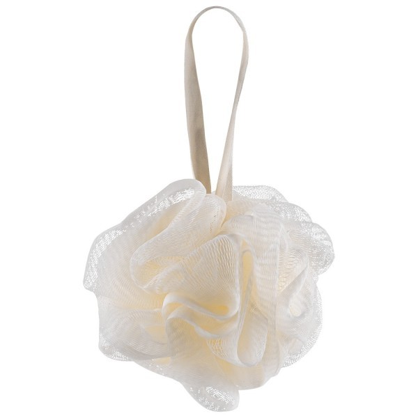 Esponja de Baño Siljan