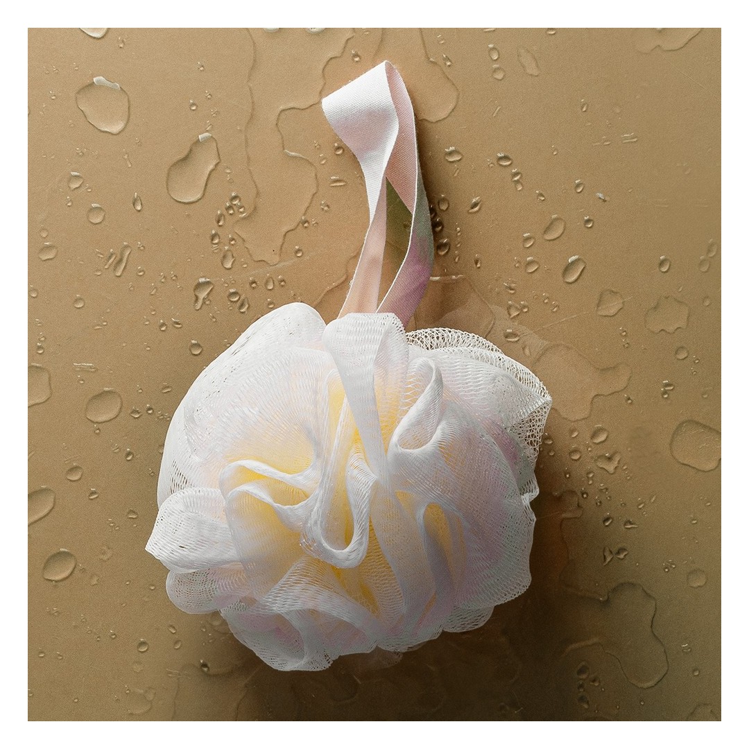 Esponja de Baño Siljan