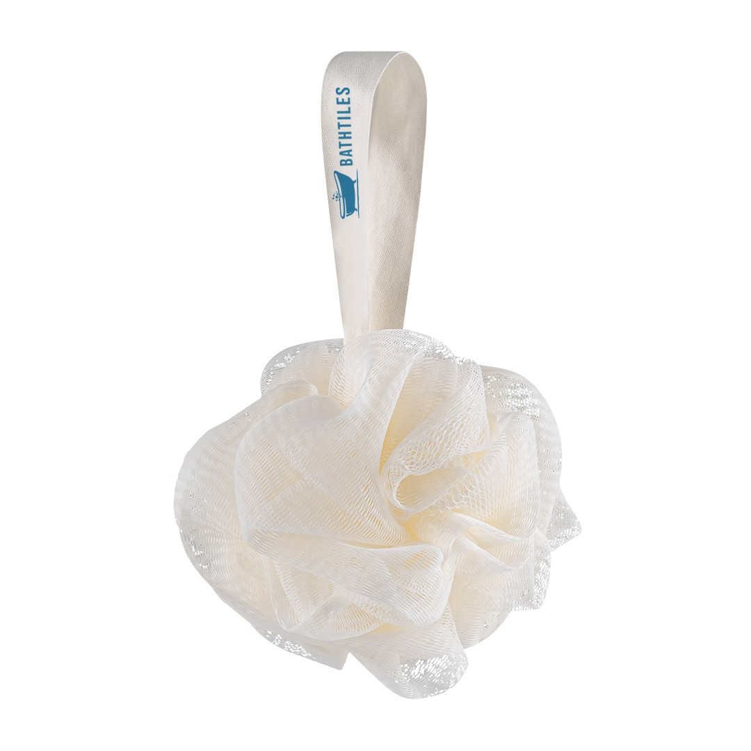 Esponja de Baño Siljan