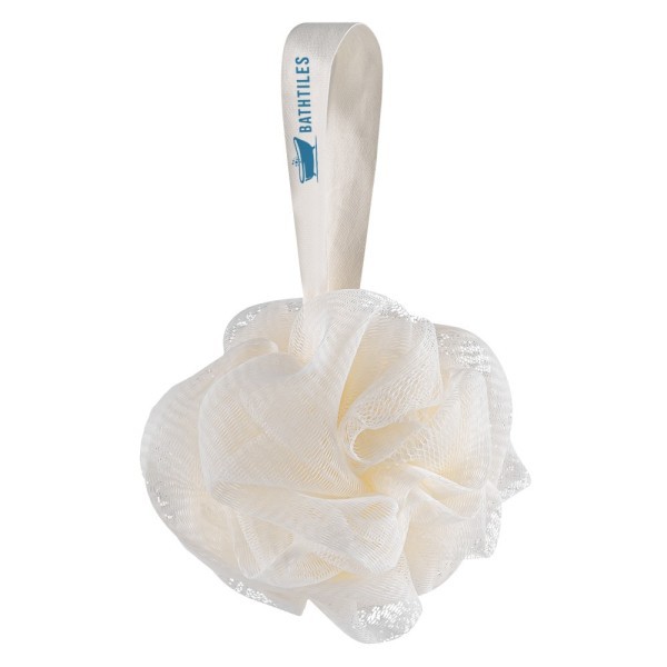 Esponja de Baño Siljan