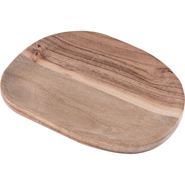 Bandeja Izaro - 52552 Goya 2