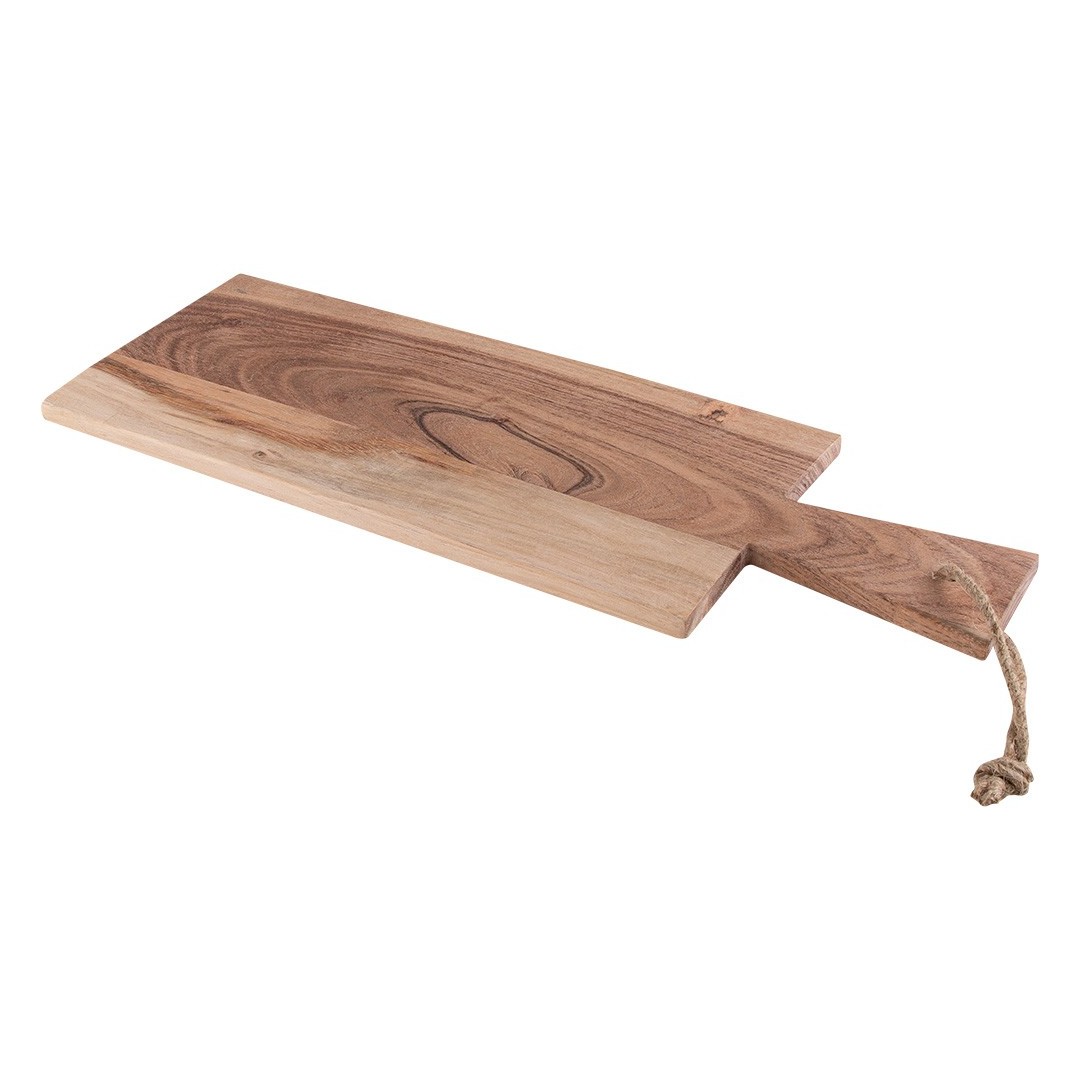 Tabla de cocina Quiles