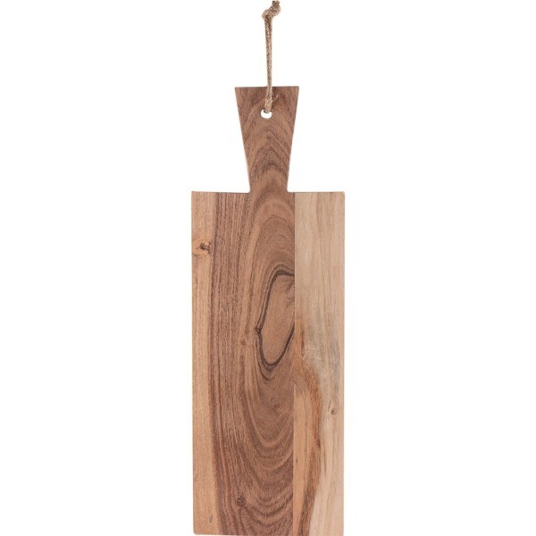 Tabla de cocina Quiles