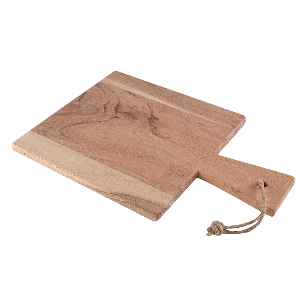 Tabla de cocina Uriel