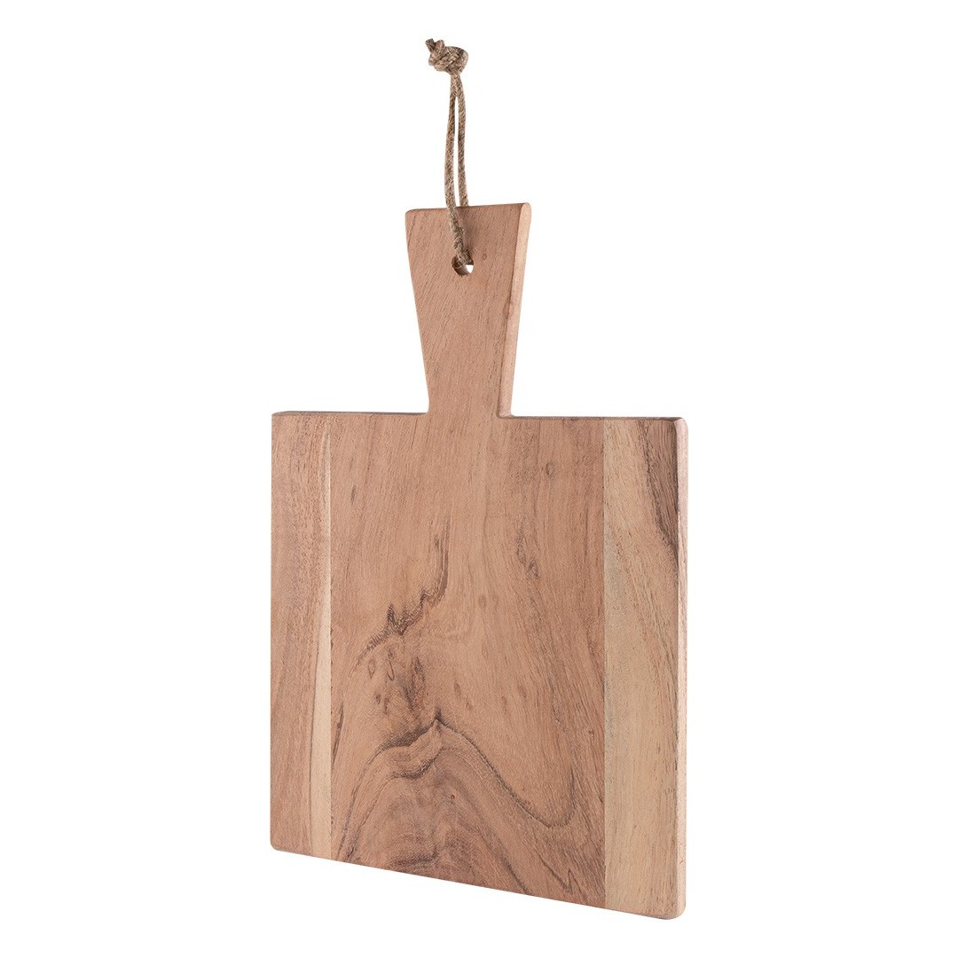 Tabla de cocina Uriel