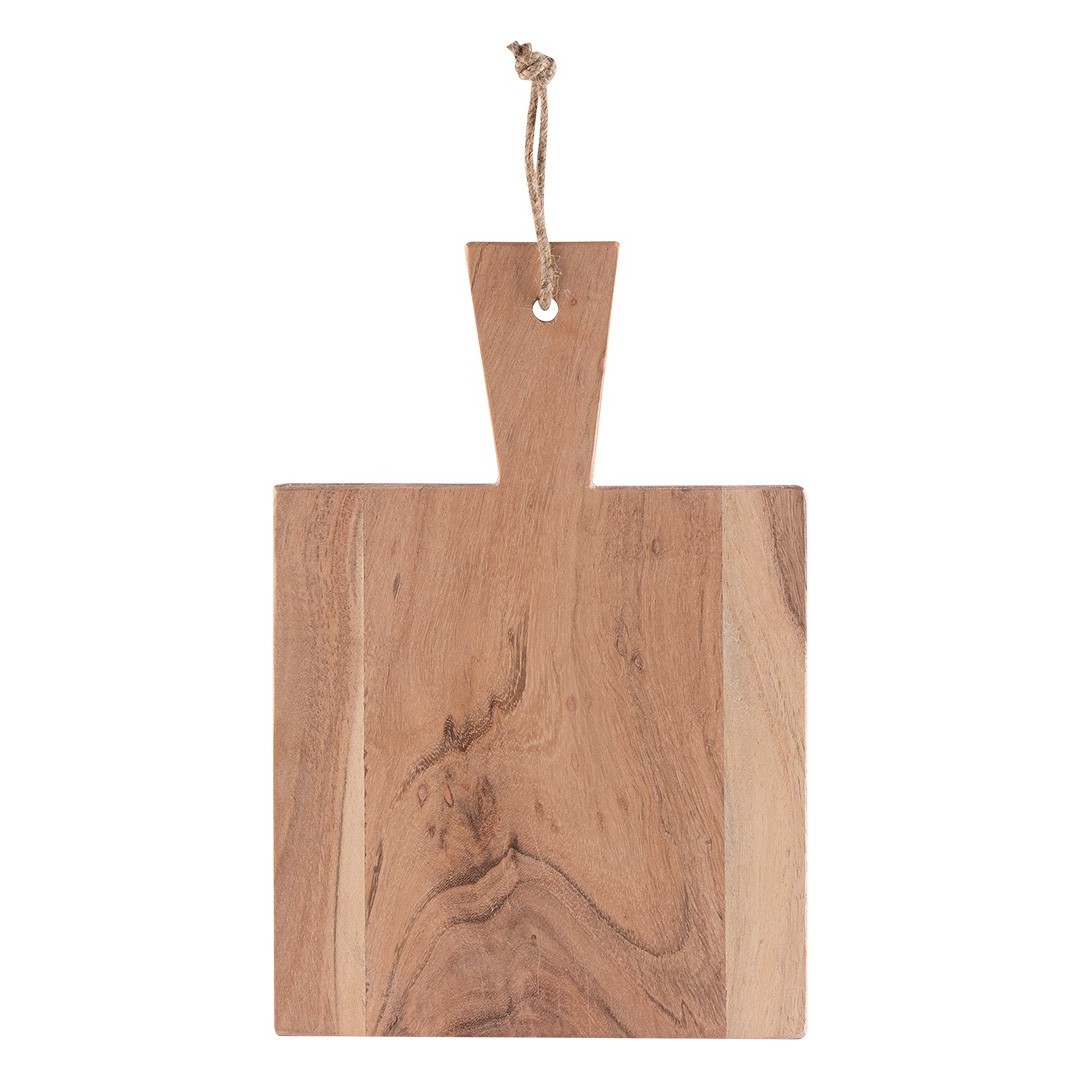 Tabla de cocina Uriel