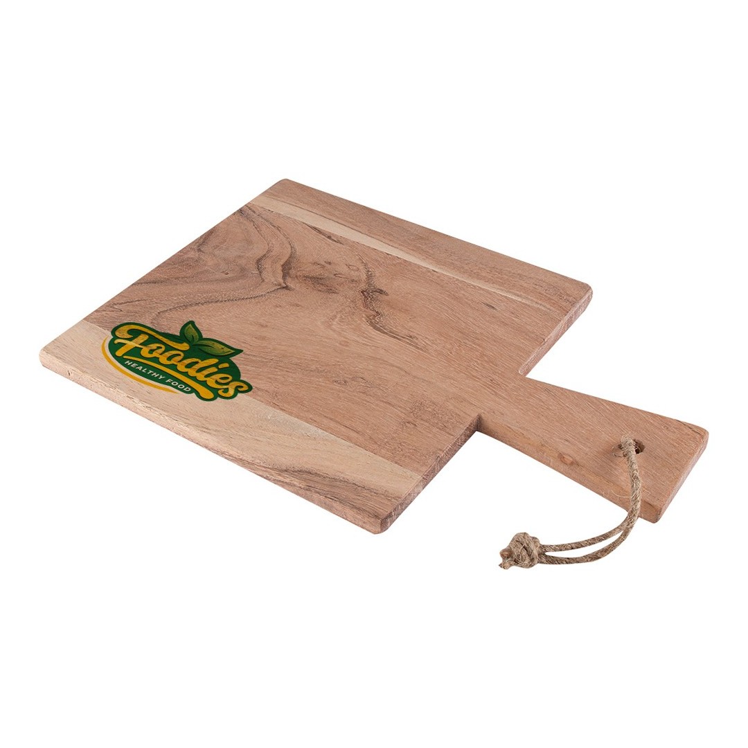 Tabla de cocina Uriel