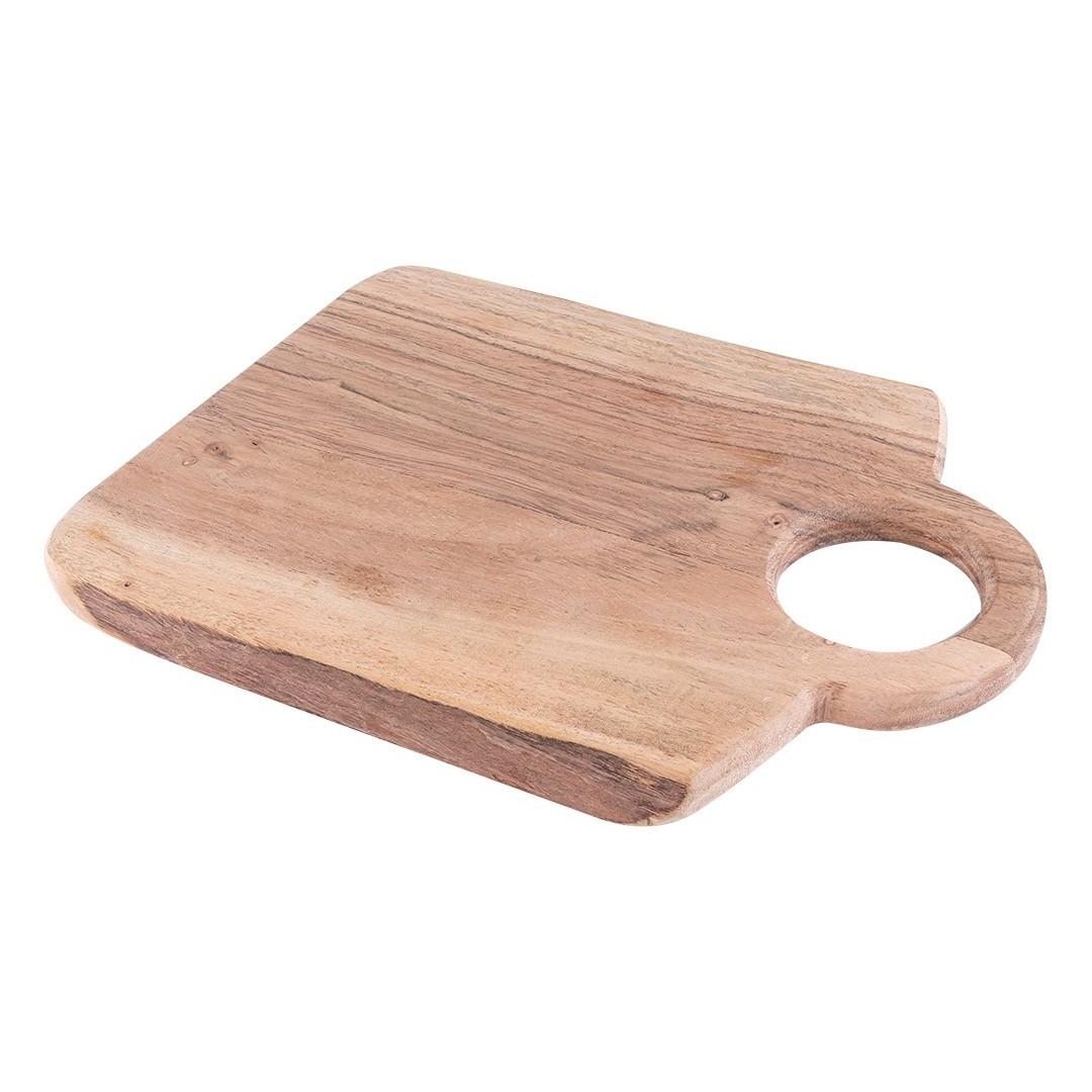 Tabla de cocina Jaguar