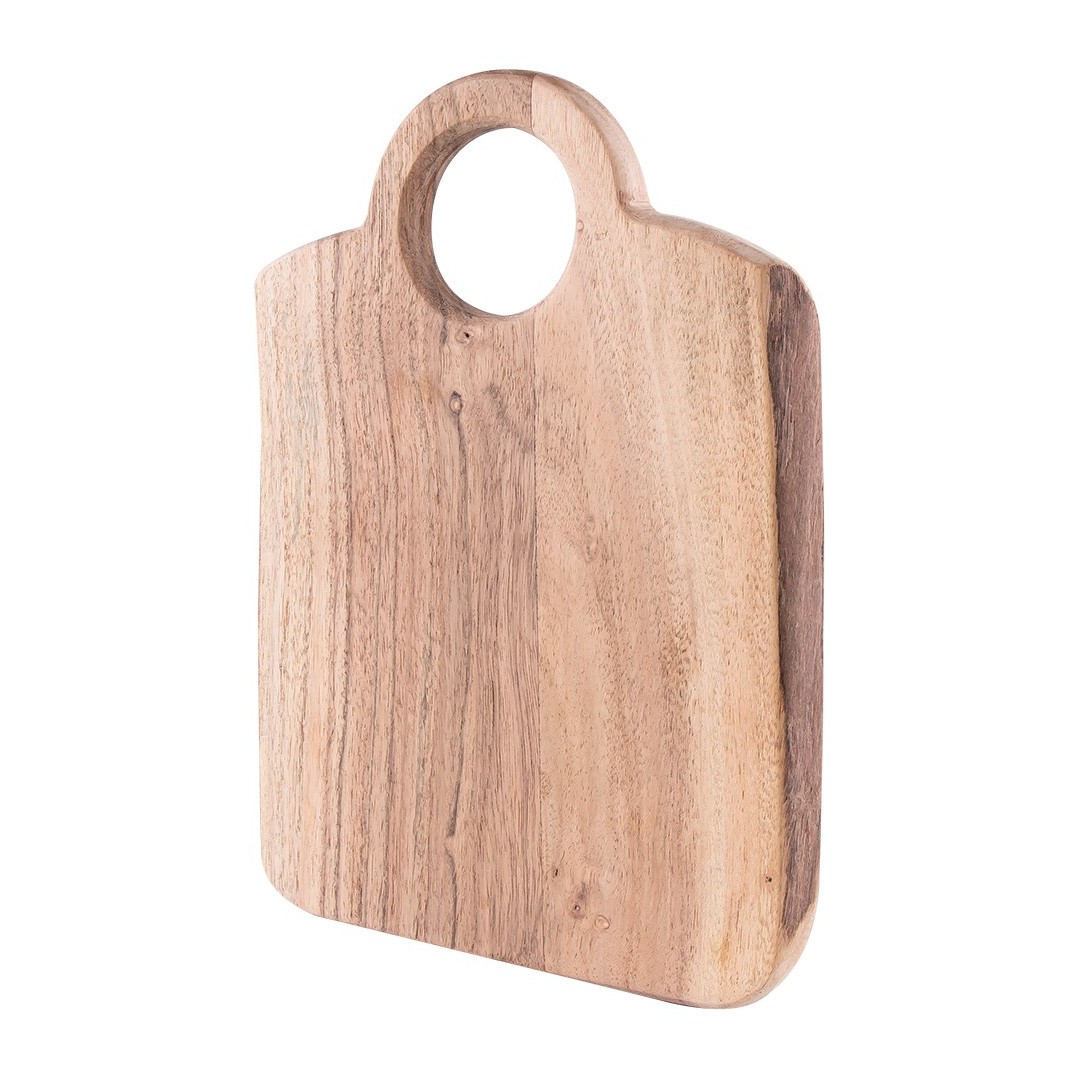 Tabla de cocina Jaguar