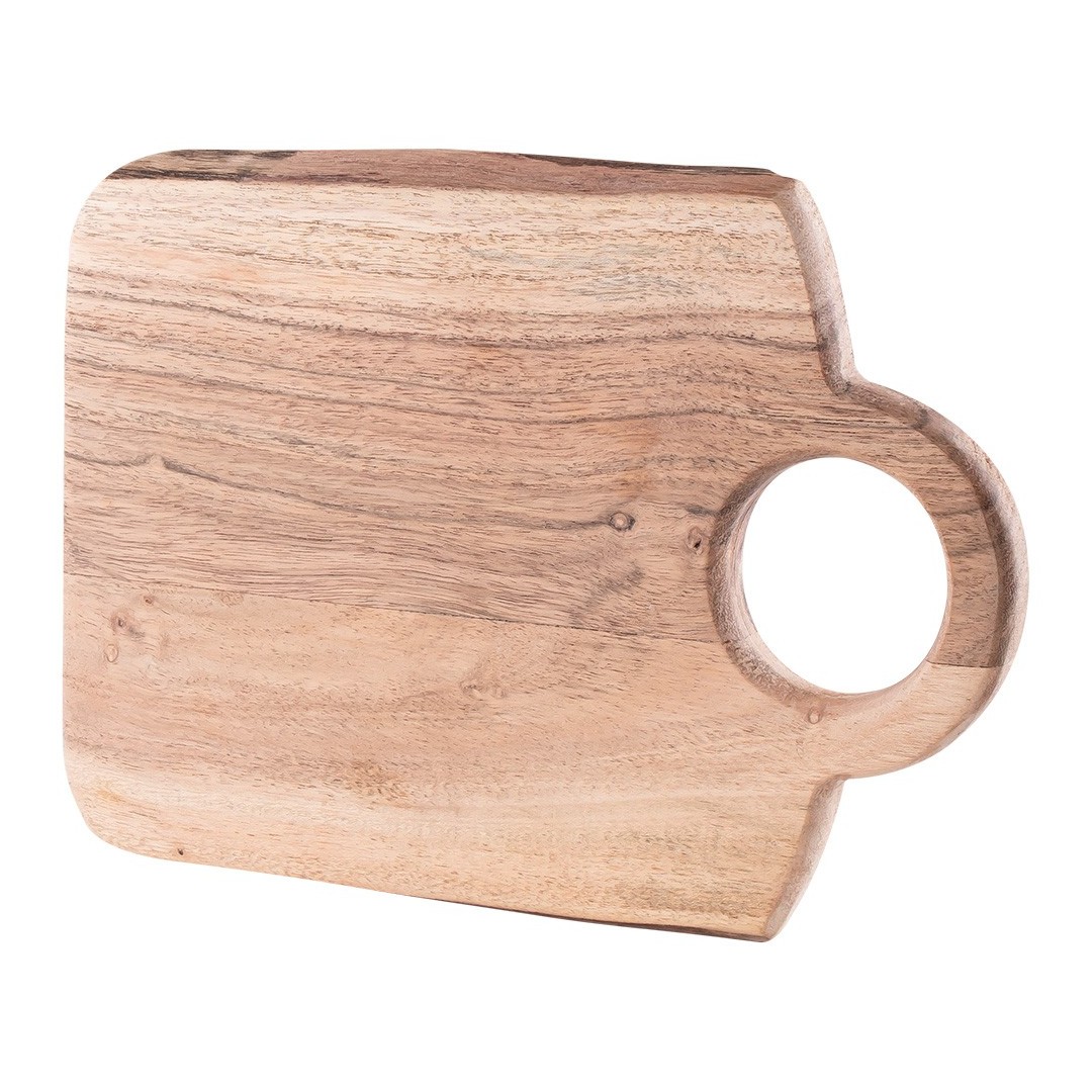 Tabla de cocina Jaguar