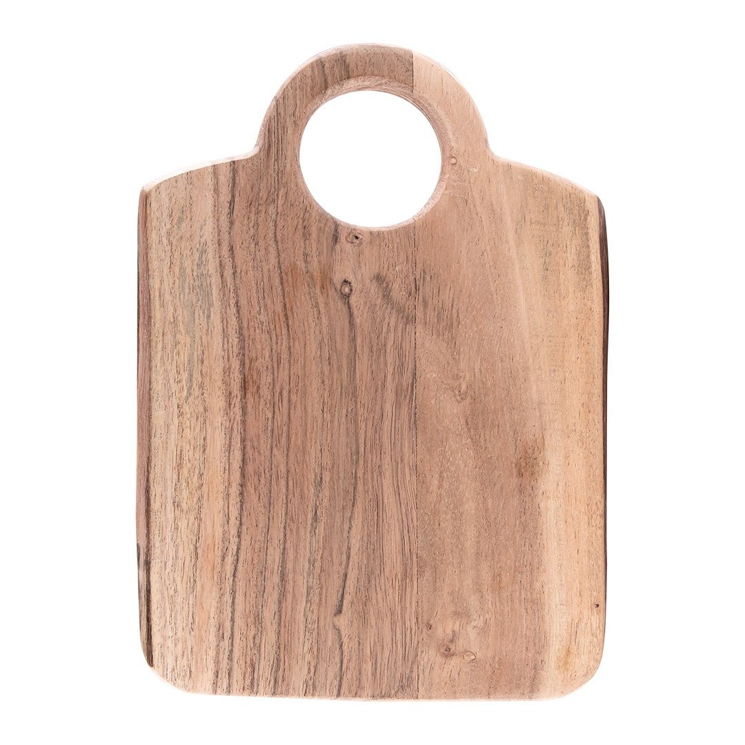 Tabla de cocina Jaguar