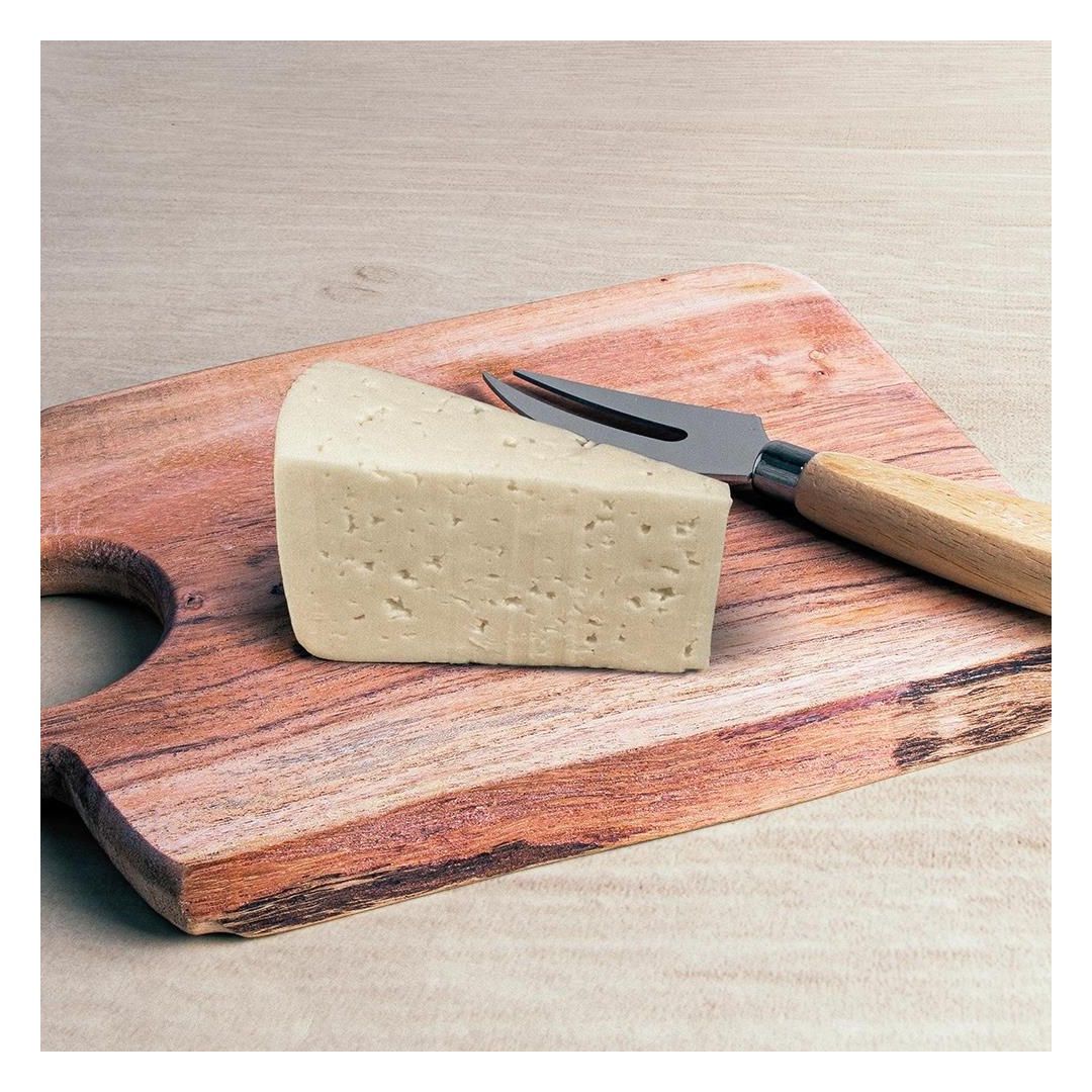 Tabla de cocina Jaguar