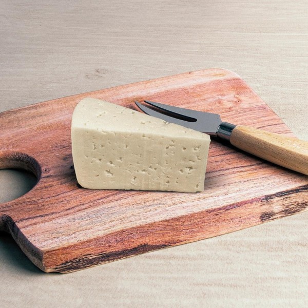 Tabla de cocina Jaguar