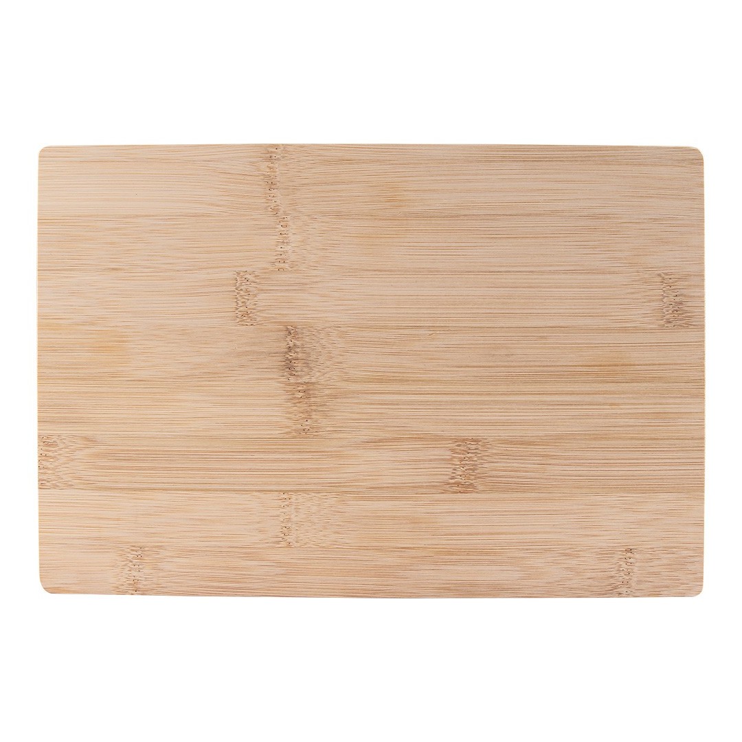 Tabla de Sushi Nevis