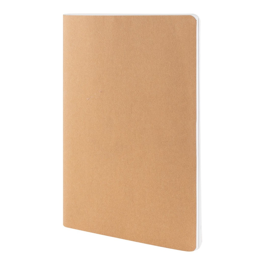 Libreta A5 Elbert