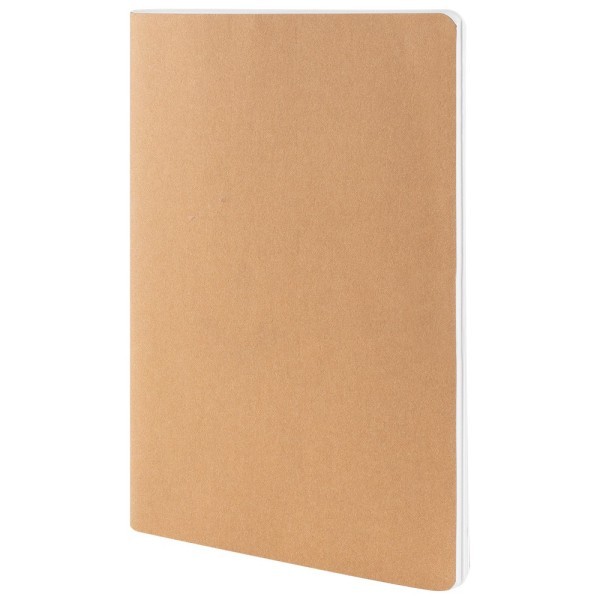 Libreta A5 Elbert