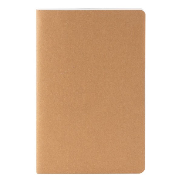 Libreta A5 Elbert