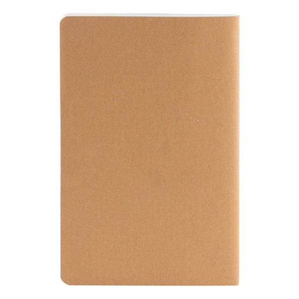 Libreta A5 Elbert