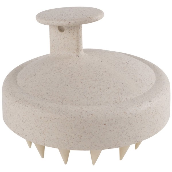 Emulsionador Clove - 53010 Goya