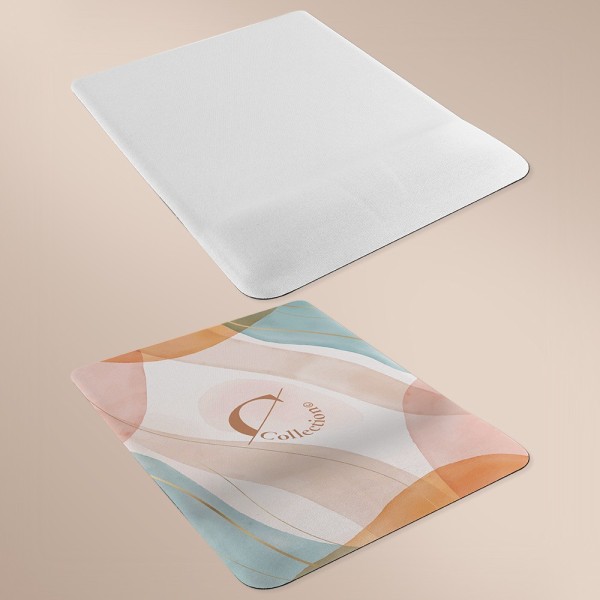 Alfombrilla Starehe - 53018 Goya