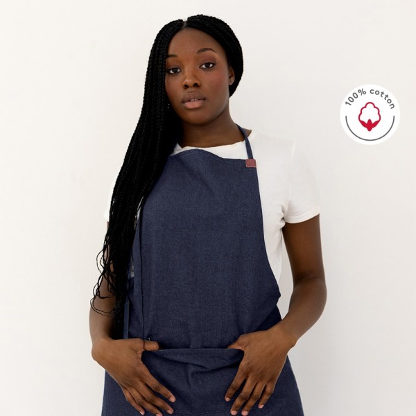 Delantal Nashville - 53020 Goya