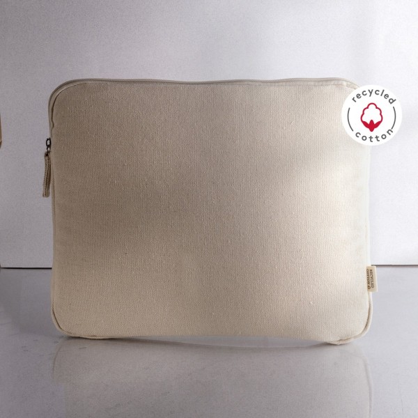 Funda Ordenador Zante - 53025 Goya