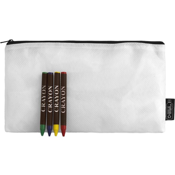 Set Estuche Maternelle - 53039 Goya