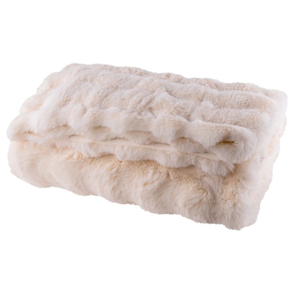 Manta Katt - 53504 Goya