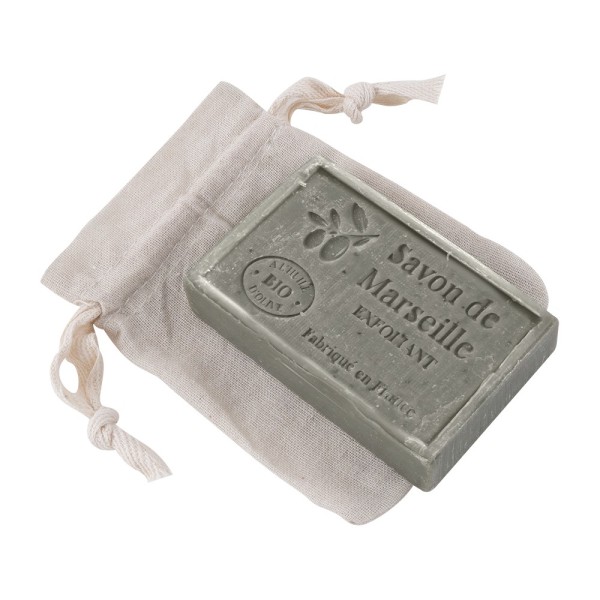 Exfoliante Nuet - 53514K Goya